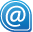 E-mail - ΦΩΤΟΓΡΑΦΕΙΑ – ΥΛΙΚΑ